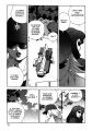 Tende Freeze - Tome 2 - chap 12 - 20.jpg